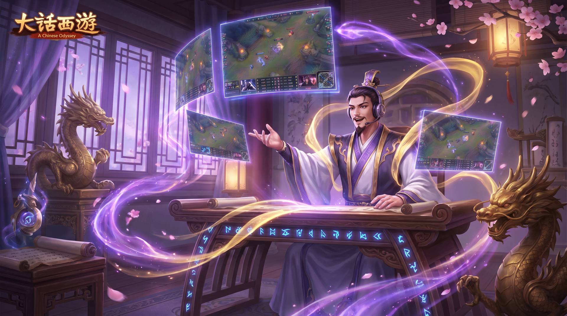 青柠视频搞笑游戏视频