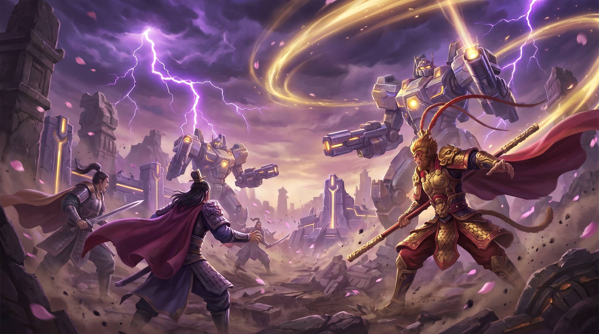 青柠视频挑战游戏视频