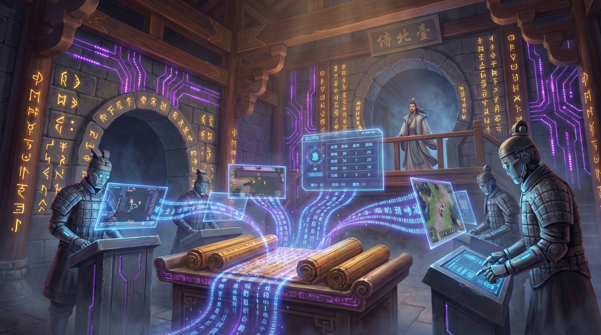 青柠视频实验游戏视频