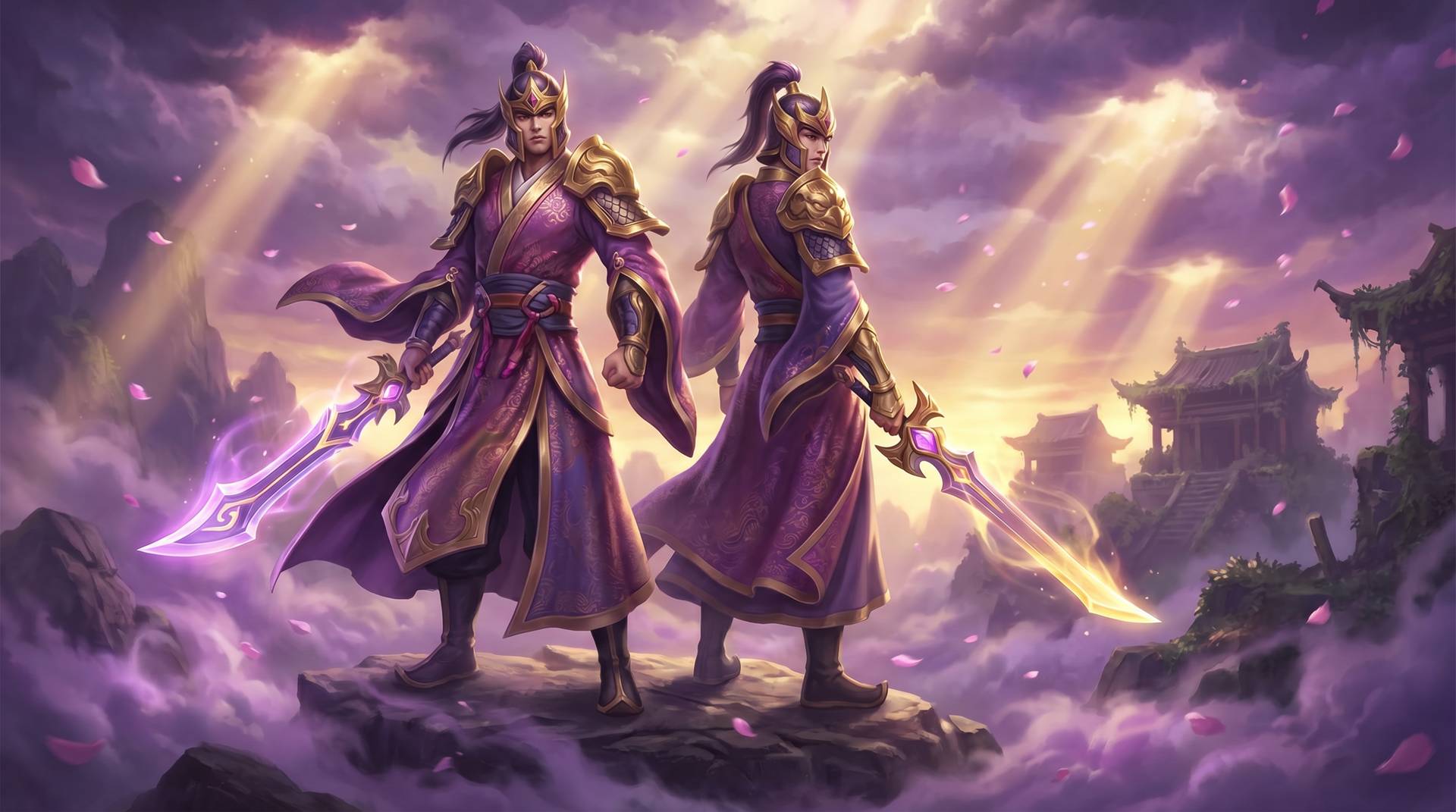 青柠视频社区话题视频