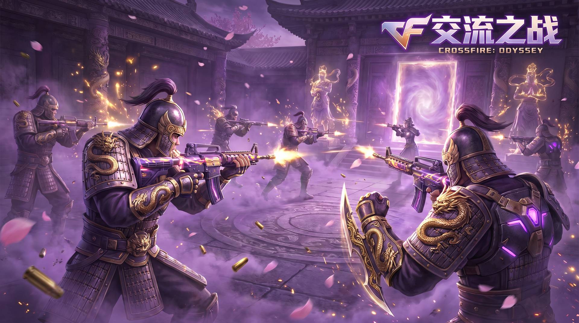 青柠视频视频创作大赛