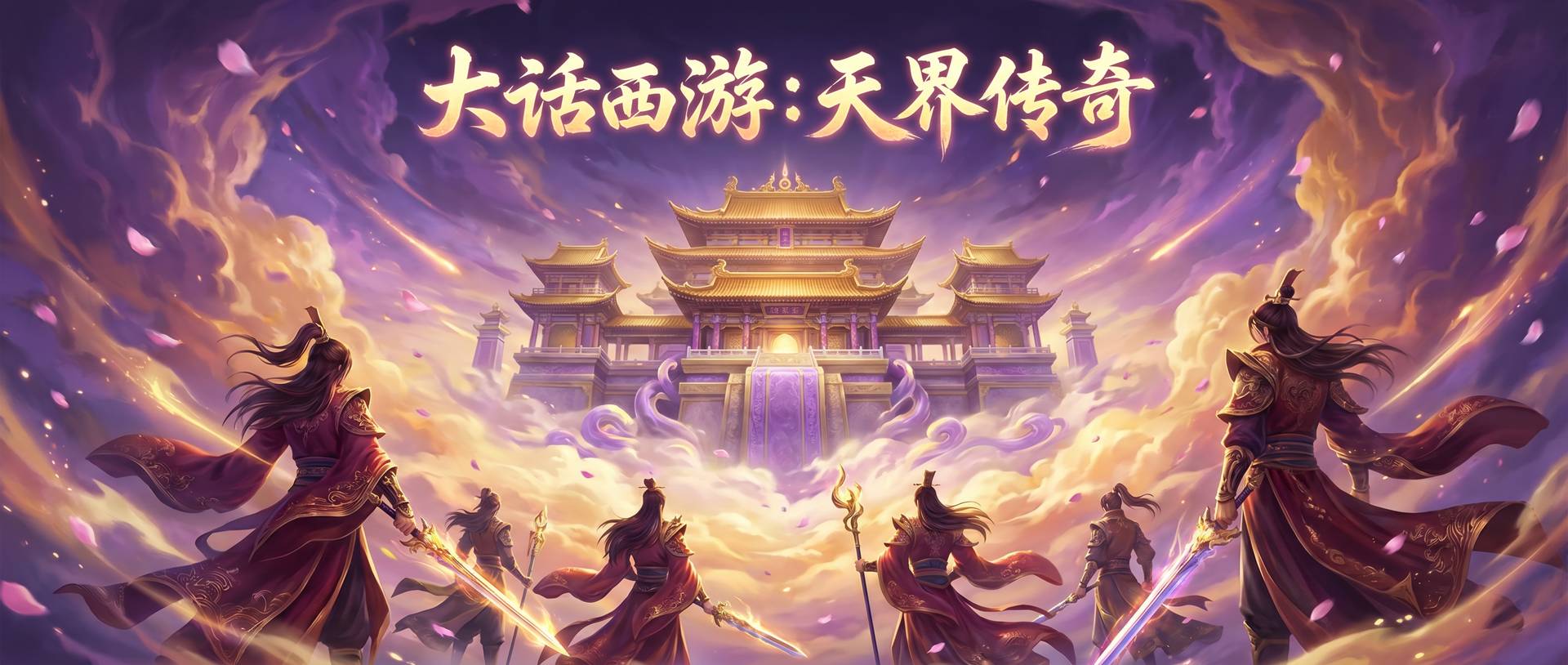 青柠视频视频教学